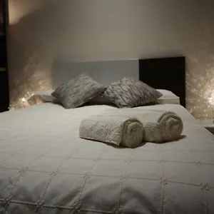 Apartamento Centro Histórico, Sevilla