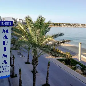 book here