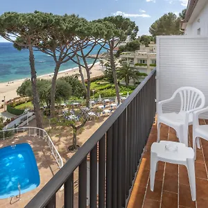 Ght Xaloc Hotel Castell-Platja d’Aro
