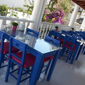 https://ayisigi-hotel.aegeanhotels.net