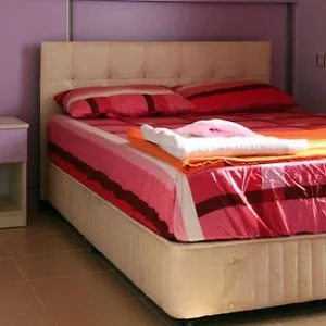 https://grand-world-hotel.aegeanhotels.net