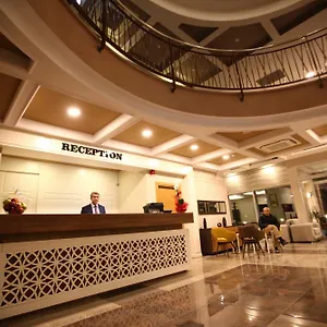 https://koklu-suit-otel.aegeanhotels.net