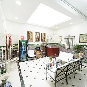  Gasthof Gala