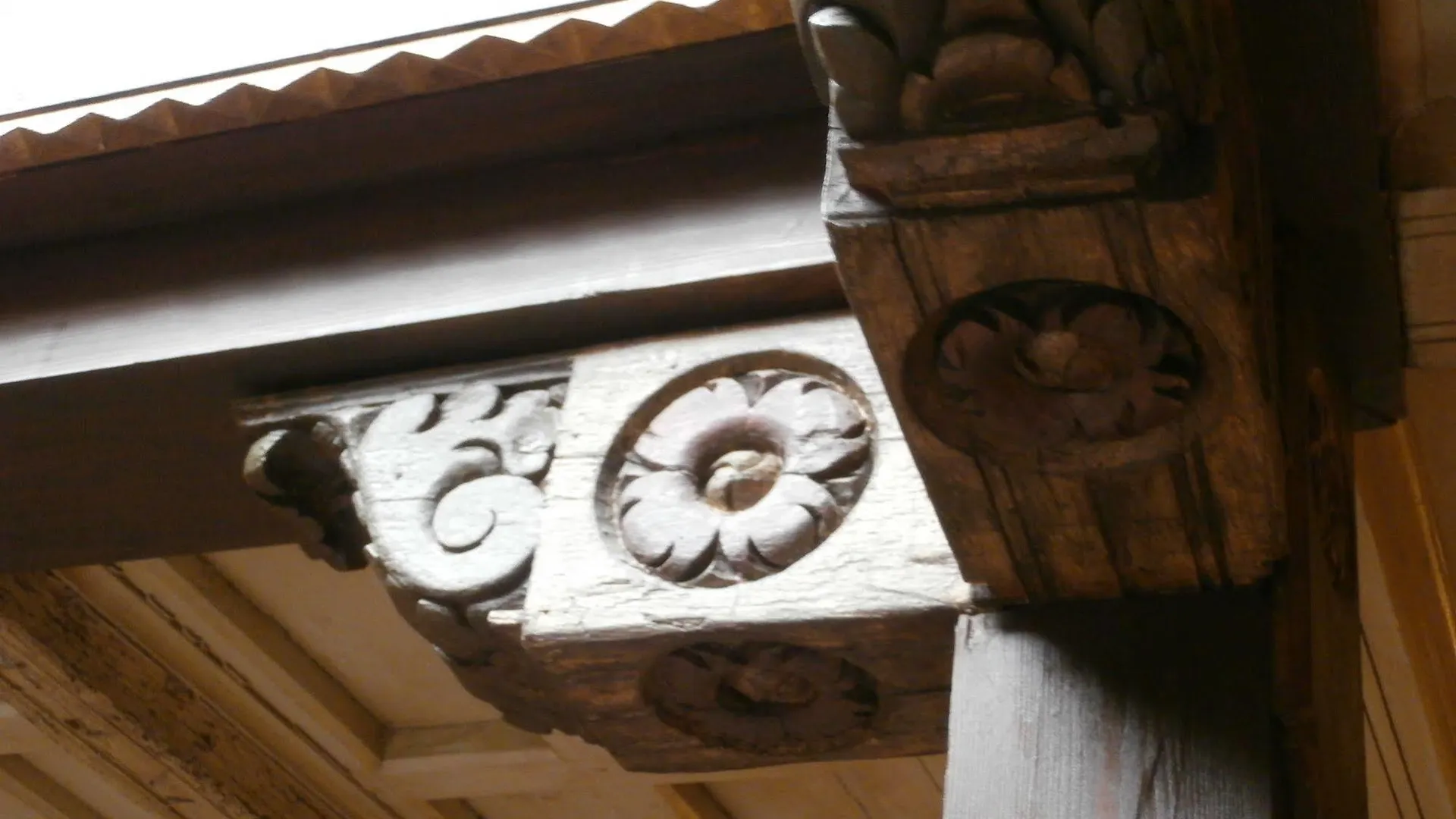 Hotel Sacristia De Santa Ana Sewilla